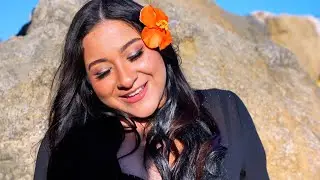 GANI - PAPASITO en Español, Karol G