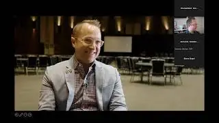 ILEA Webinar: Aviate, Navigate, Communicate