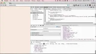 Intro to the HTML5 Audio Element