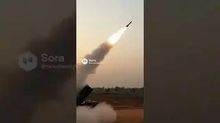 The Indian Army signed a ₹293 crore contract with NIBE Limited and Israel&rsquo;s Elbit Systems for the Su