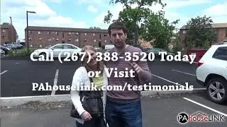 Homes for sale in Richboro PA 18954 | PAHouseLink Team Testimonials | Keller Williams Horsham
