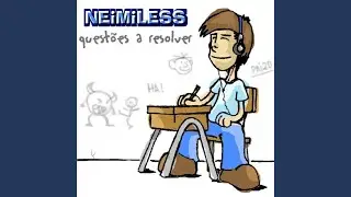 Zero &agrave; Esquerda
