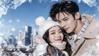 CEO Bangkrut Tak Tahu, Gadis yang Dia Adopsi Ternyata Peri Keberuntungan – Takhta Menantinya!#drama