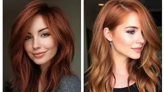 Most beautiful and gorgeous short haircut and hairstyle ideas | trending short haircuts 2026