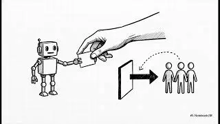 AI-ul care a refuzat femeile