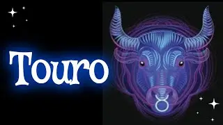 ♉TOURO🐂✨ Alguém vai  disputar o seu amor...