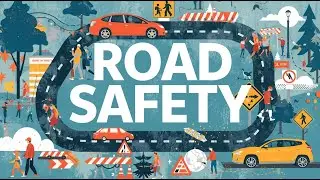 No Bag Day (Road Safty Awareness) on 24-01-2026