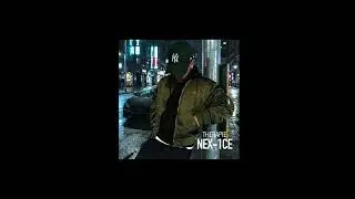 Nex-1ce - Therapie (prod. by ZH Beats)