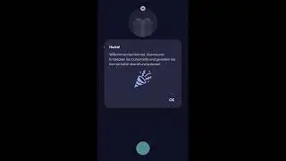 Nomad eSIM auf Android installieren (Schritt-f&uuml;r-Schritt auf Deutsch)