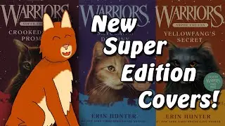 Новые супериздания в мягкой обложке! | Warriors Weekly News