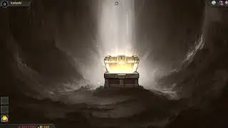 CommanderQuest WTF?! 1-Cost Unit with 4x 36 Stats &ndash; Insane Steel Strategy
