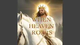 When Heaven Roars