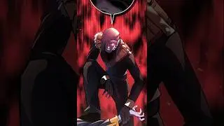 Mc is ruthless 😈🔥 #manhwa #manhua #webtoon #shorts #manhwaedit #edit