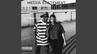 Media Statement