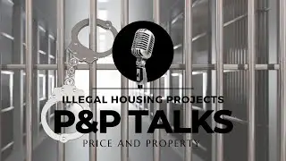 Illegal Housing Projects | RDA Crack Down | Problem & Solution | EP. 07