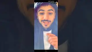 سنابات عبدالمجيد الفوزان في كوريا 2