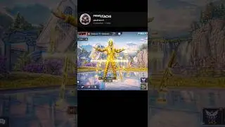 OB49 new gifts send by garena #vietnam #freefire  #shorts