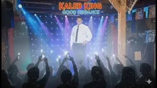Kaleb King - Good Riddance (Green Day Cover) | King Family Reacts