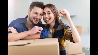 How To Buy A Home For 1% Of Purchase, With Glen Marino At First Centennial Mortgage