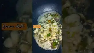 #garlicbutterchicken #garlicchickenrecipe #shortvideo #viralvideos #cooking #trendingshorts ##viral