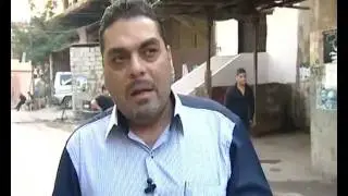 همزة وصل: سمير القنطار - 2