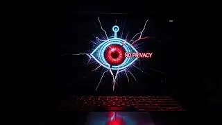 Your OS is Spying: The Hidden Security Risks of AI Agents