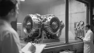 American Engineering Under Pressure: A World War II Failure Story
