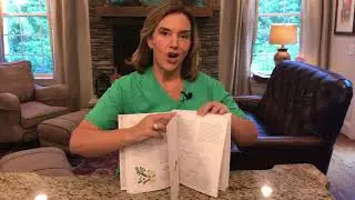 Meet My New Book!  Keto Living Day by Day and join the 28 Day Guide
