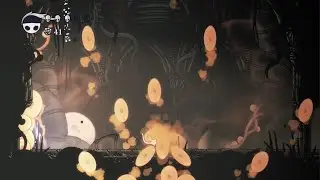 finally beat broken vessel😊