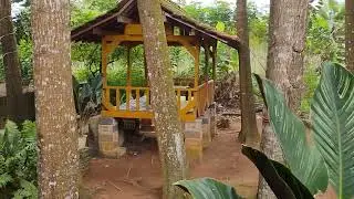 Kuliner Metro #wmakasia #viral #metro #kuliner #kulinerindonesia #lampunghits #jajanan 