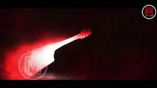 motion poster NARASIMHAPURAM///