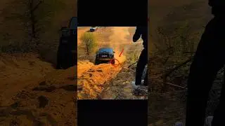 aapko dar nahi lagta 😱 #scorpio #shorts #shortvideo #short #subscribe #automobile #army