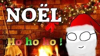 Les meilleurs f&ecirc;tent no&euml;l