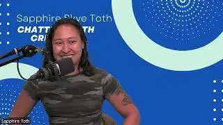 Max Aruj and THE TANK | CwC S5E2