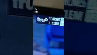 truTV on ultimate Networks #cablenow