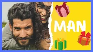 Best Gift İdeas For Him On Amazon Under 50 [2021]