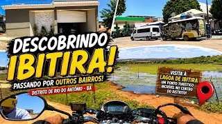 Ibitira Bahia 02