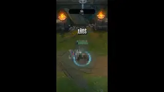 Gracias Gumayusi!! &iquest;Vais a comprar la Neo Pax Sivir?