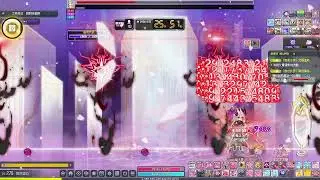 挑戰服 蓮 單吃困難威爾