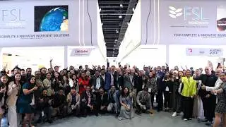 FSL Gulfood Manufacturing (GFM) 2025 Highlights