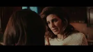 Fresh Kills | Official Clip