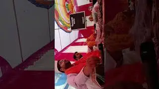यारो दुनिया में कोई किसी का नहीं