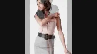 It's My Party - Amy Winehouse(feat. Quincy Jones) 2010