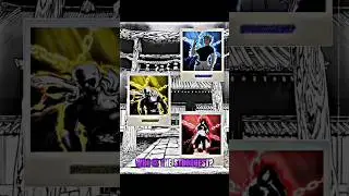 #pubgmobile #ghfans editor funny pubg anime