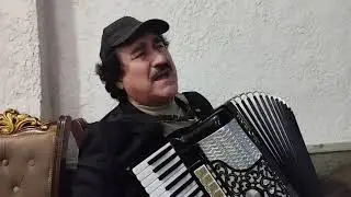 Фарходи Одина 