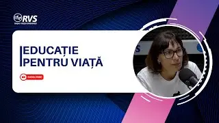 Cum Apar Dependențele și Cum le Poți Depăși | Educație pentru Viață