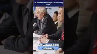 Крупный тарифный спор: что говорят рынки?
