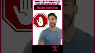 🛑 Dating Rejection 🛑 #shorts