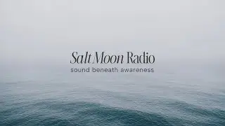 Deep Energy Reset #1 | Ambient Meditation Playlist