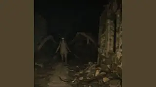 CREMATION